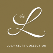 (c) Lucykelts.com